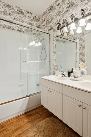 1209 Creekside Drive Wellington FL 33414