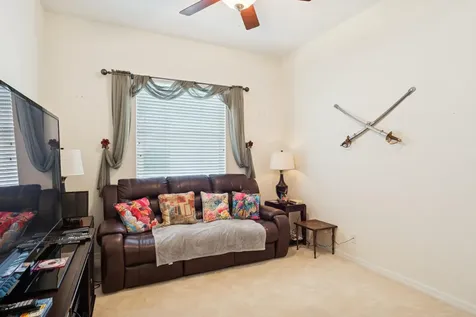 1209 Creekside Drive Wellington FL 33414