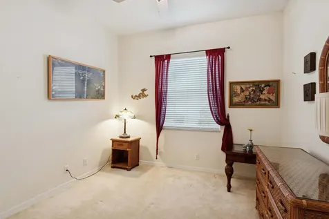 1209 Creekside Drive Wellington FL 33414