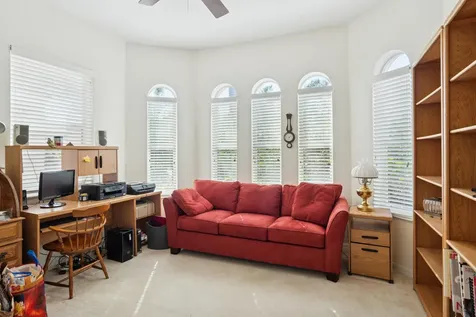 1209 Creekside Drive Wellington FL 33414