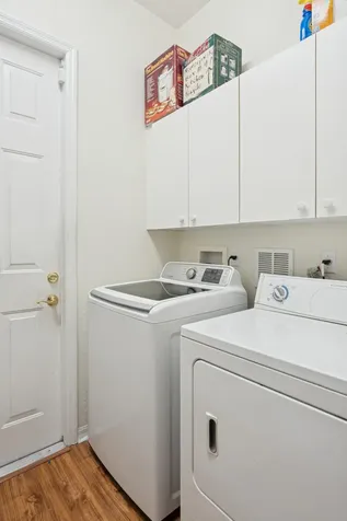 1209 Creekside Drive Wellington FL 33414