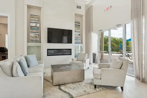 1209 Creekside Drive Wellington FL 33414