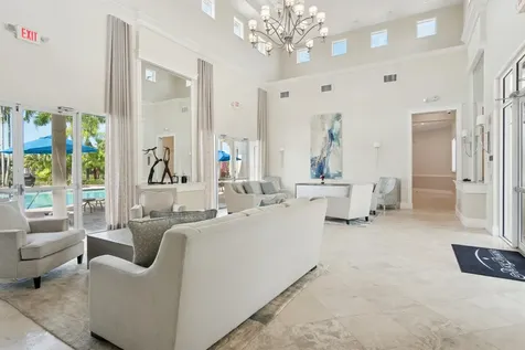 1209 Creekside Drive Wellington FL 33414