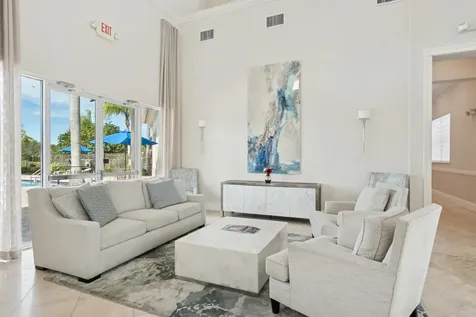 1209 Creekside Drive Wellington FL 33414