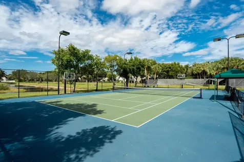 1209 Creekside Drive Wellington FL 33414