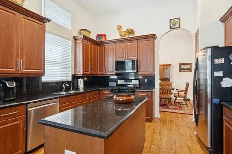 1209 Creekside Drive Wellington FL 33414