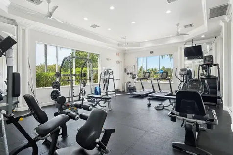 1209 Creekside Drive Wellington FL 33414