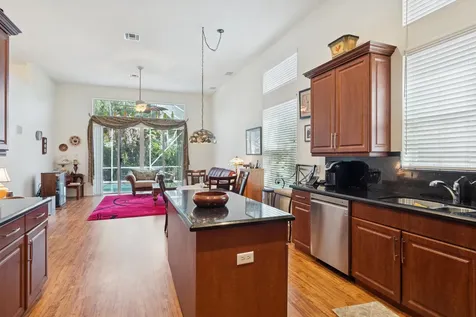 1209 Creekside Drive Wellington FL 33414