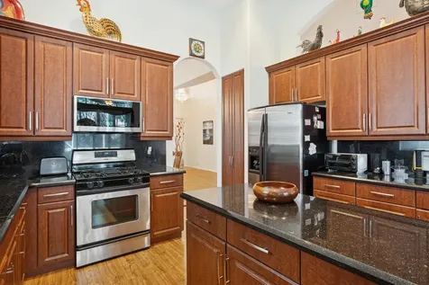 1209 Creekside Drive Wellington FL 33414