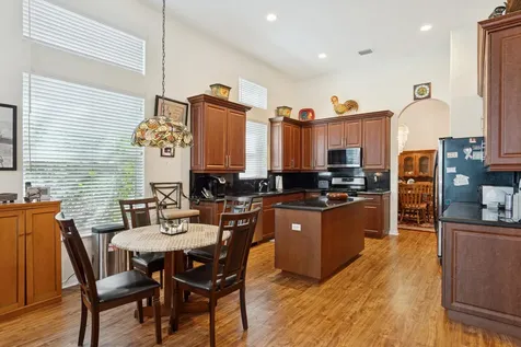 1209 Creekside Drive Wellington FL 33414