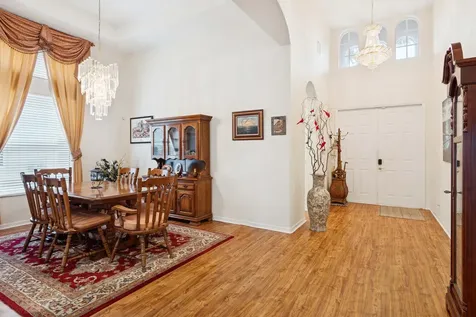 1209 Creekside Drive Wellington FL 33414