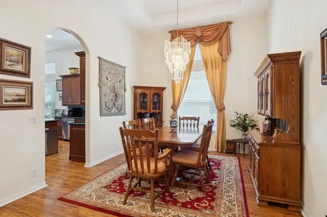 1209 Creekside Drive Wellington FL 33414