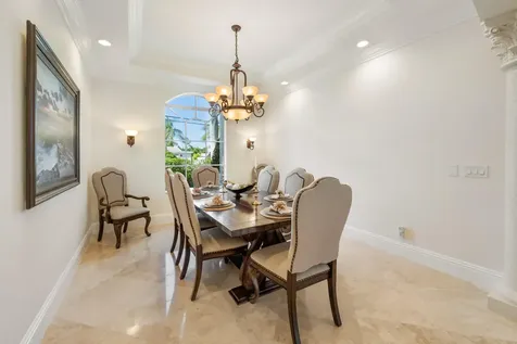 712 Ne 71st Street Boca Raton FL 33487