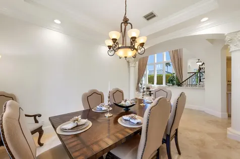 712 Ne 71st Street Boca Raton FL 33487