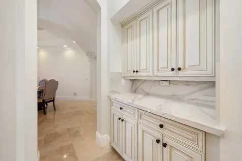 712 Ne 71st Street Boca Raton FL 33487