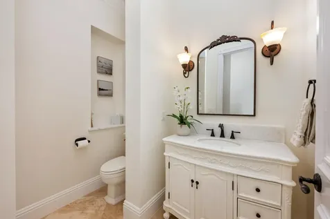 712 Ne 71st Street Boca Raton FL 33487