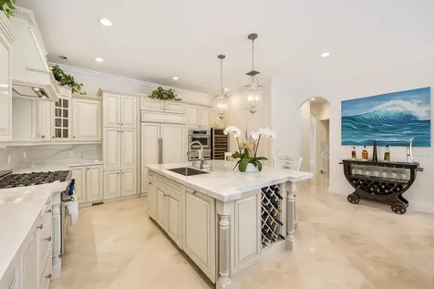 712 Ne 71st Street Boca Raton FL 33487