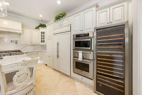 712 Ne 71st Street Boca Raton FL 33487