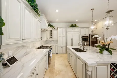 712 Ne 71st Street Boca Raton FL 33487