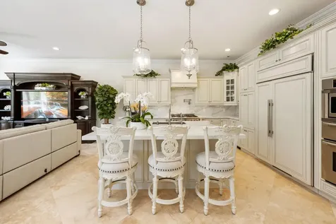 712 Ne 71st Street Boca Raton FL 33487