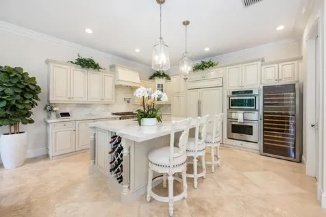 712 Ne 71st Street Boca Raton FL 33487