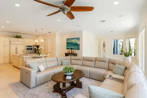 712 Ne 71st Street Boca Raton FL 33487