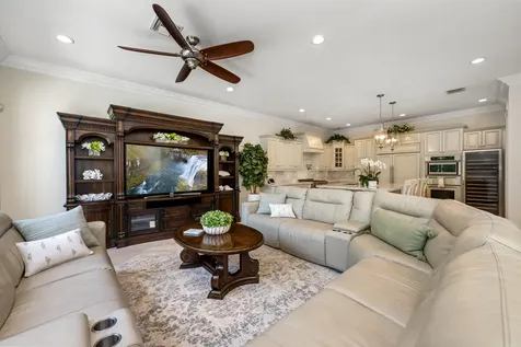 712 Ne 71st Street Boca Raton FL 33487