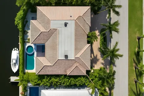 712 Ne 71st Street Boca Raton FL 33487