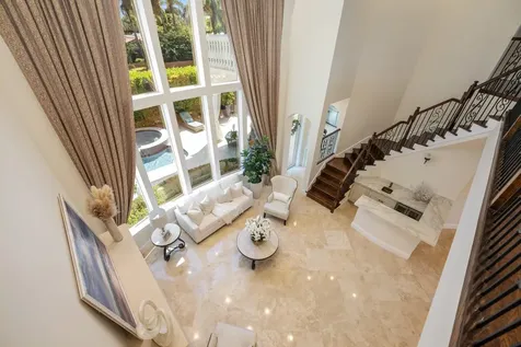 712 Ne 71st Street Boca Raton FL 33487