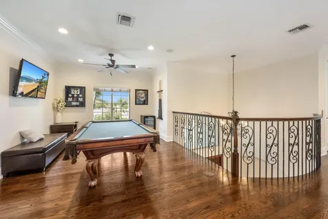 712 Ne 71st Street Boca Raton FL 33487