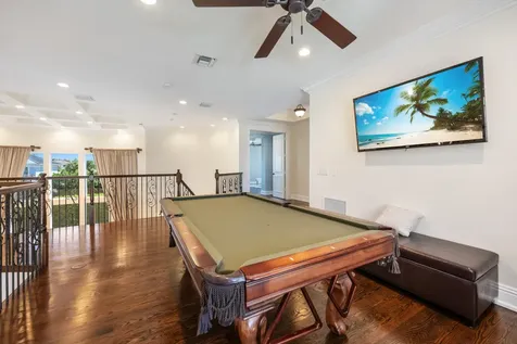 712 Ne 71st Street Boca Raton FL 33487