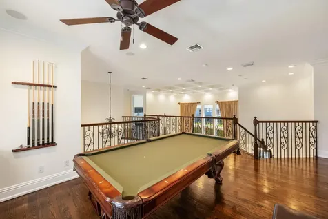 712 Ne 71st Street Boca Raton FL 33487