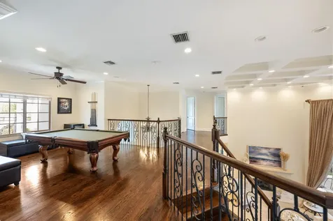 712 Ne 71st Street Boca Raton FL 33487