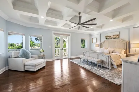 712 Ne 71st Street Boca Raton FL 33487