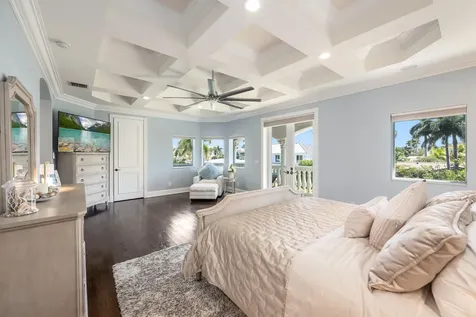 712 Ne 71st Street Boca Raton FL 33487