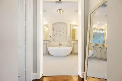 712 Ne 71st Street Boca Raton FL 33487