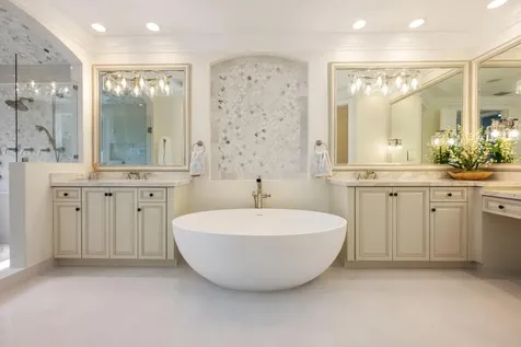 712 Ne 71st Street Boca Raton FL 33487