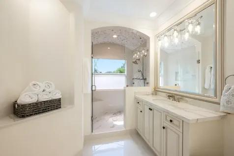 712 Ne 71st Street Boca Raton FL 33487