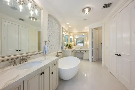 712 Ne 71st Street Boca Raton FL 33487