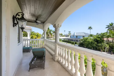 712 Ne 71st Street Boca Raton FL 33487