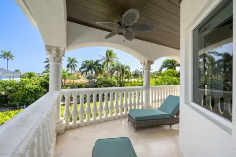 712 Ne 71st Street Boca Raton FL 33487