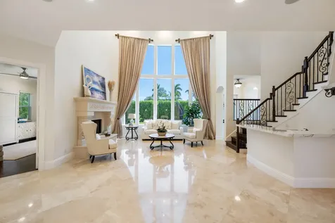 712 Ne 71st Street Boca Raton FL 33487