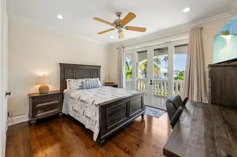 712 Ne 71st Street Boca Raton FL 33487