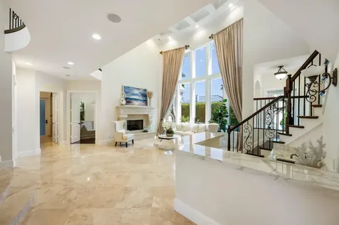 712 Ne 71st Street Boca Raton FL 33487