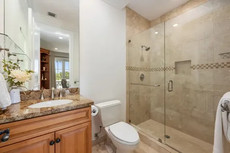 712 Ne 71st Street Boca Raton FL 33487