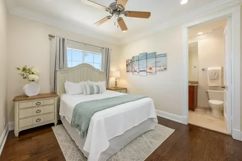 712 Ne 71st Street Boca Raton FL 33487