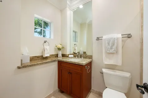 712 Ne 71st Street Boca Raton FL 33487