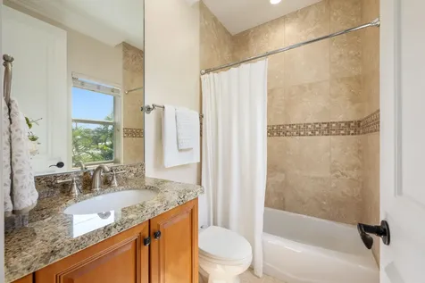 712 Ne 71st Street Boca Raton FL 33487