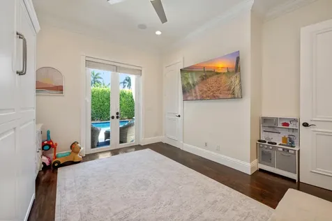 712 Ne 71st Street Boca Raton FL 33487