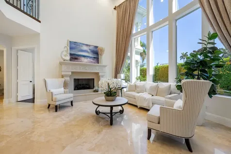 712 Ne 71st Street Boca Raton FL 33487